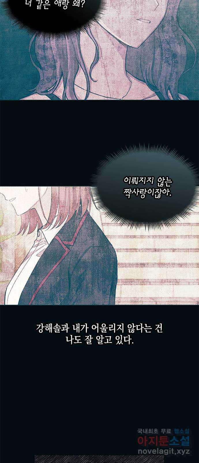 1653971427239vv4lhjtjl1.jpeg