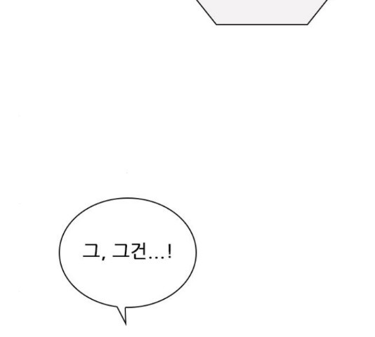 1653972072873e93qdyc02rk.jpeg