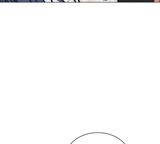 1653972073954sja3s4x9nnq.jpeg