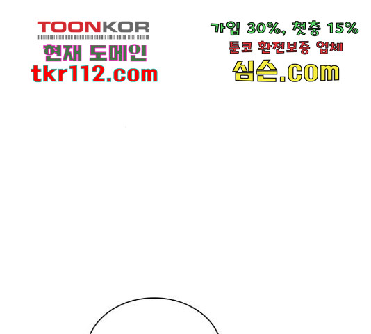 1653972081592tyl7izep6y.jpeg