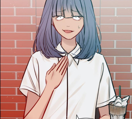 16539720825259mjymwb8ogi.jpeg