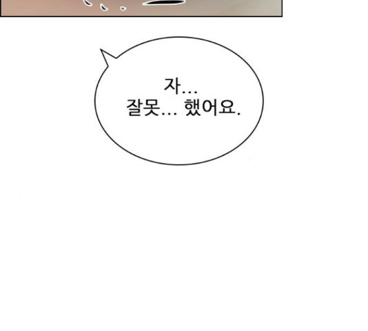 1653972087014iu71g3eucj.jpeg