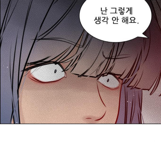 1653972087952wnkqeeuoep.jpeg