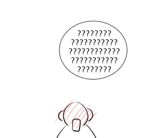 1653972112000hxec8zy3ejq.jpeg