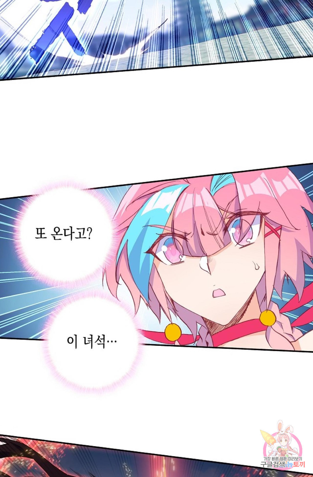 1653969290654q8oykokkkmi.jpeg