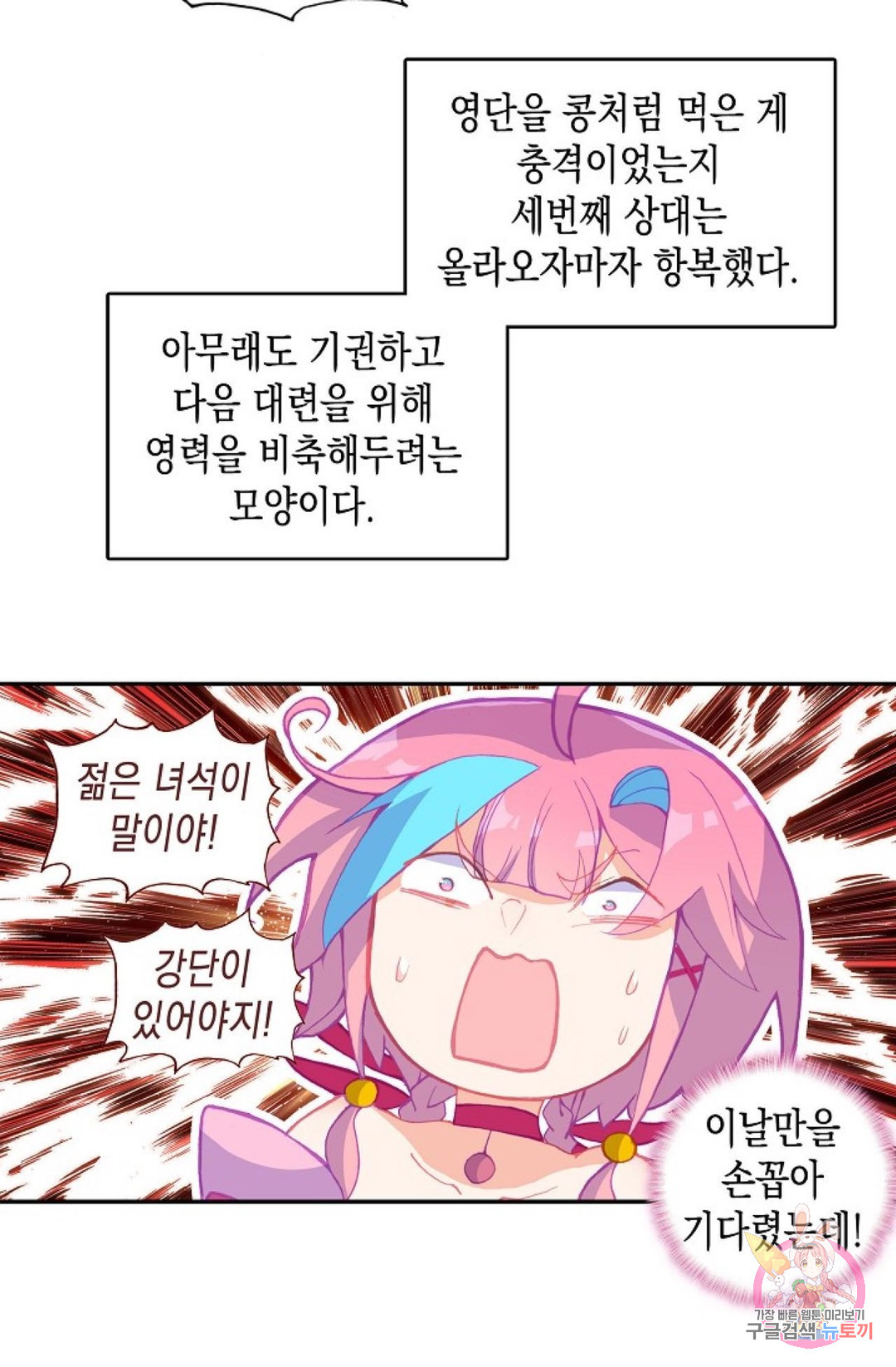 1653969293413wj5o8flm2k.jpeg
