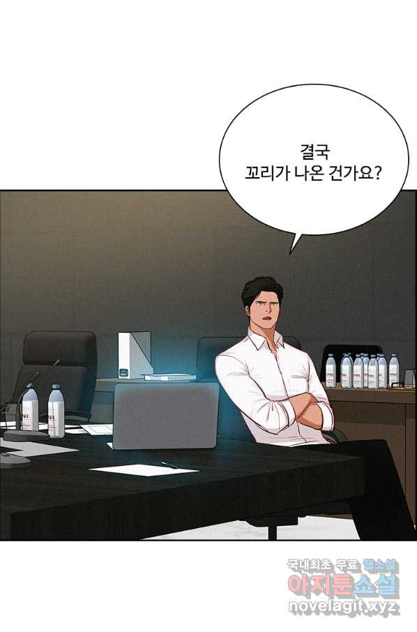 1653969749666j4m0avum7cs.jpeg