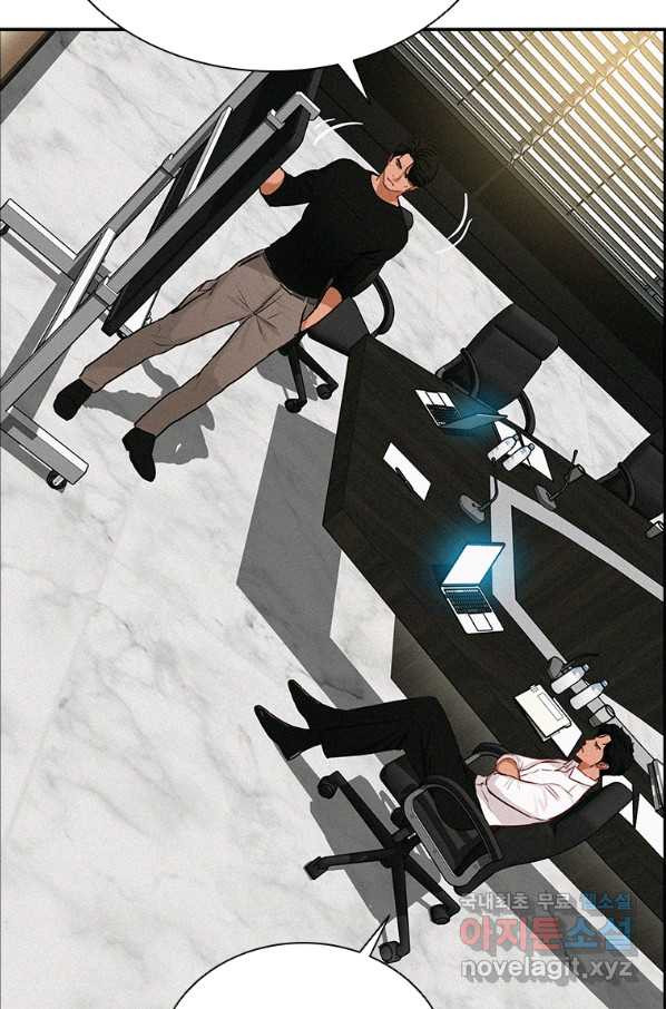 1653969752273t6ufedx9cyg.jpeg
