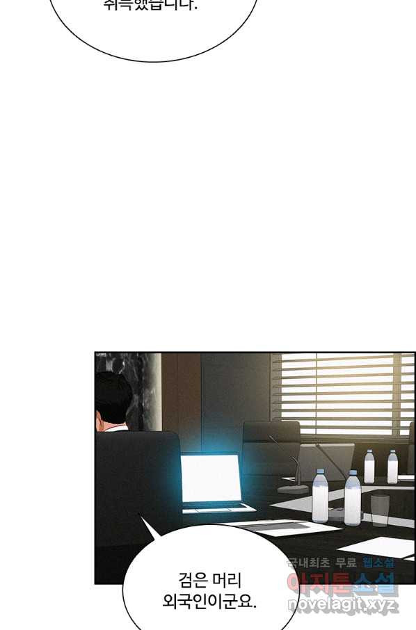 1653969752731kvd4986ps9o.jpeg