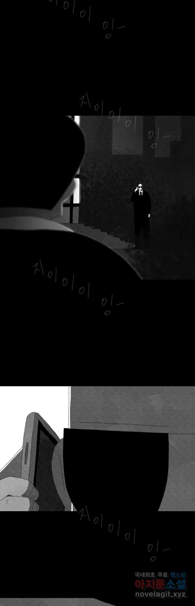 1653971205816v5p8vwc6itf.jpeg