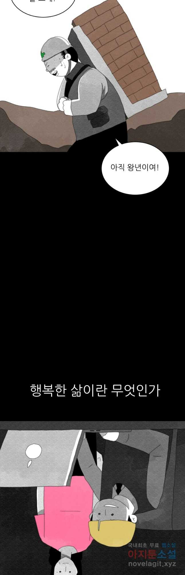 1653971210667gk1w4101dyg.jpeg