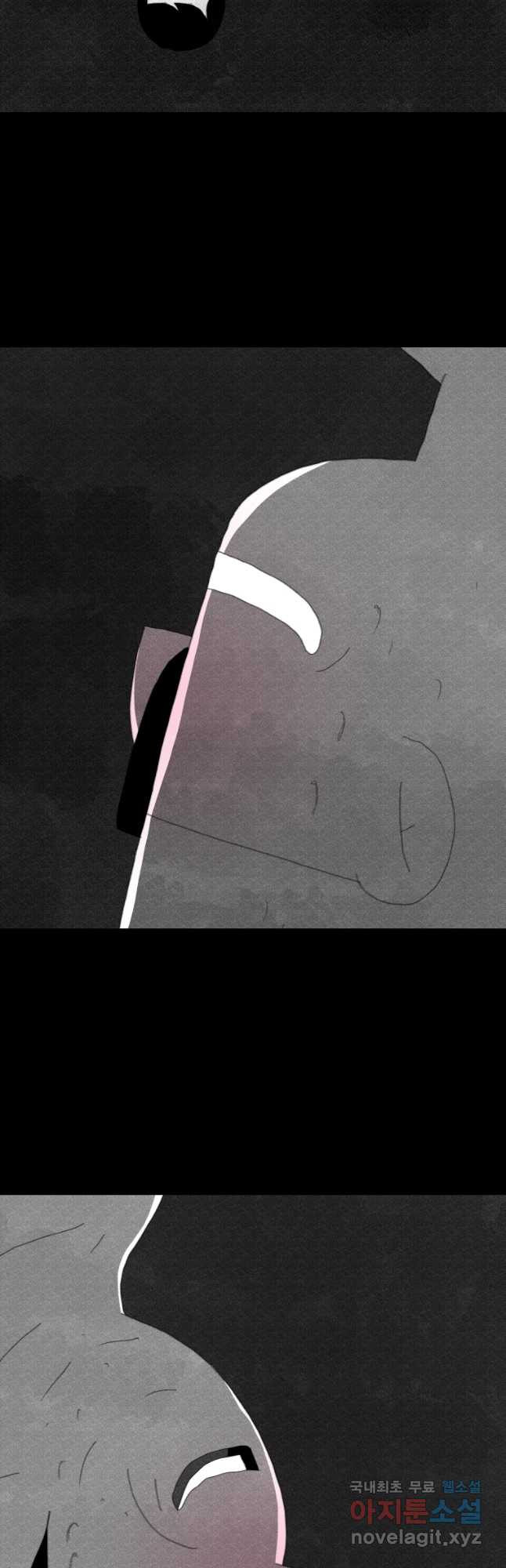1653971210818npapeu9r29q.jpeg