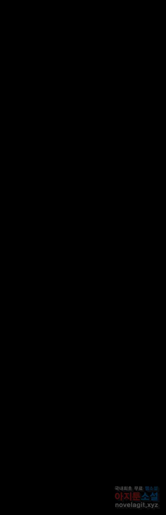 1653971211122o4anv2h1o9e.jpeg