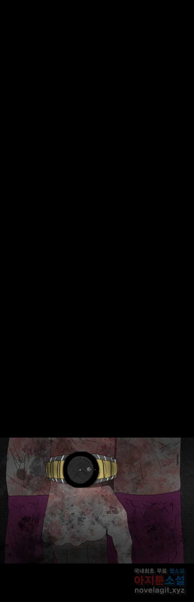 1653971215902xbgji7p8zle.jpeg