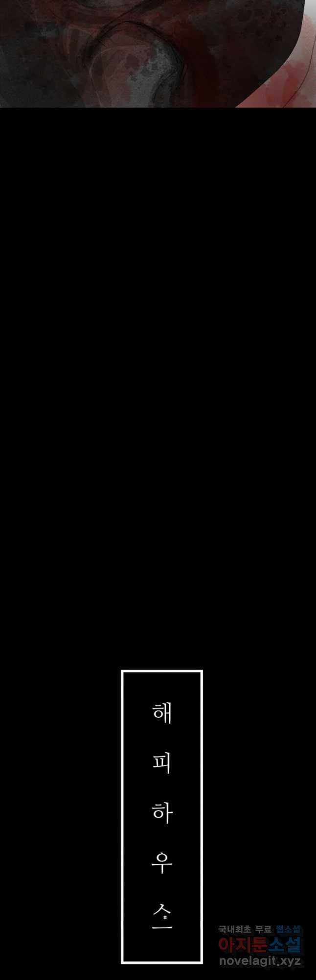 16539712162150cgroo3af9m.jpeg