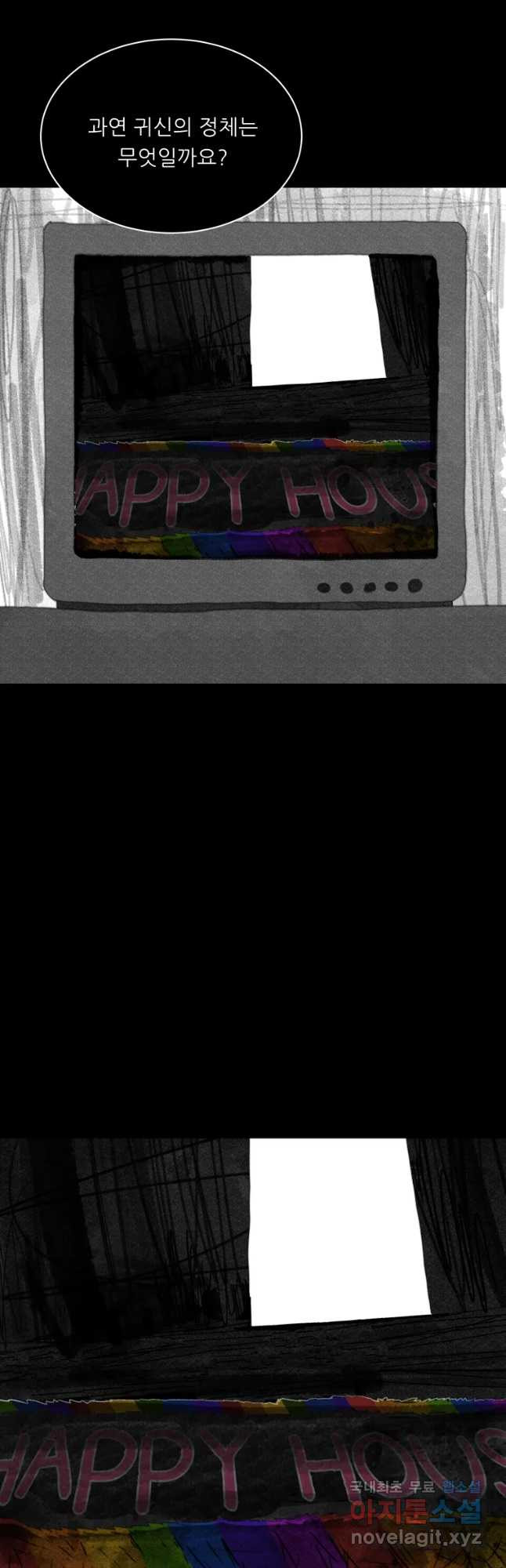1653971217286b6b4p9abepv.jpeg