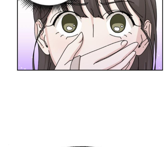 1653972063968jgxkv56e8d.jpeg