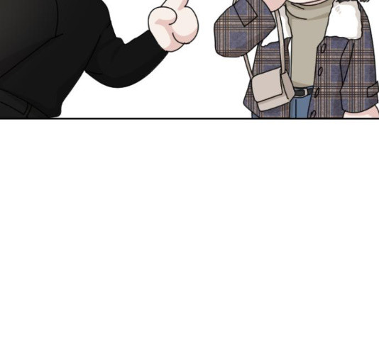 1653972064275jyhkeo0udub.jpeg