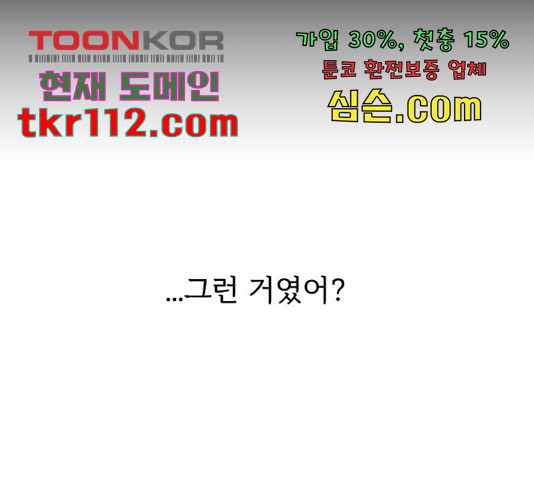 1653972069321crj2zwot6r.jpeg