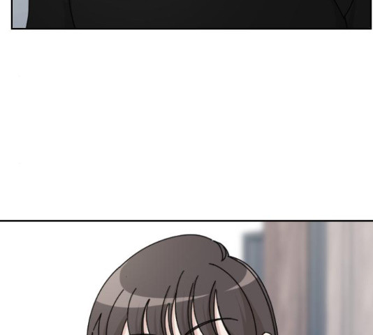 1653972071165omu32pik3ua.jpeg