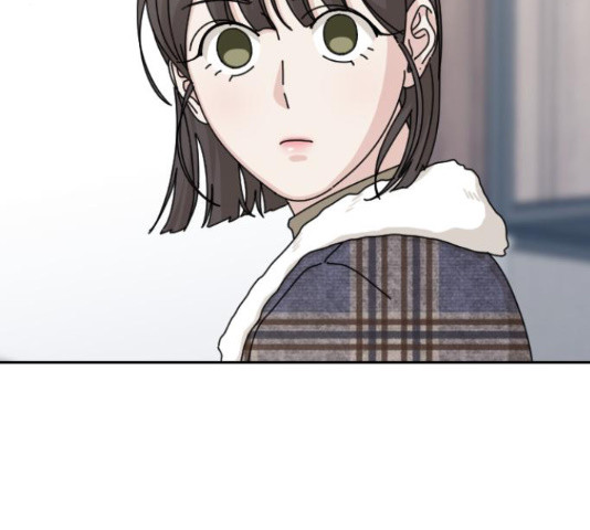 16539720713186uw3kz3fe98.jpeg