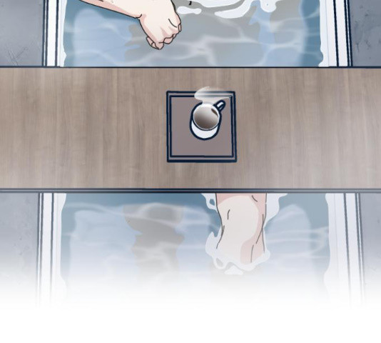 1653972072418hsr0rd5ooth.jpeg