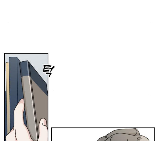 1653972086086ahpdbei0rqj.jpeg