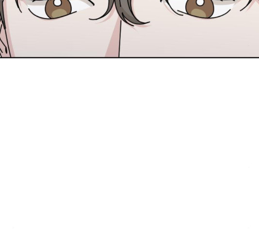 1653972087169za119ig68s.jpeg
