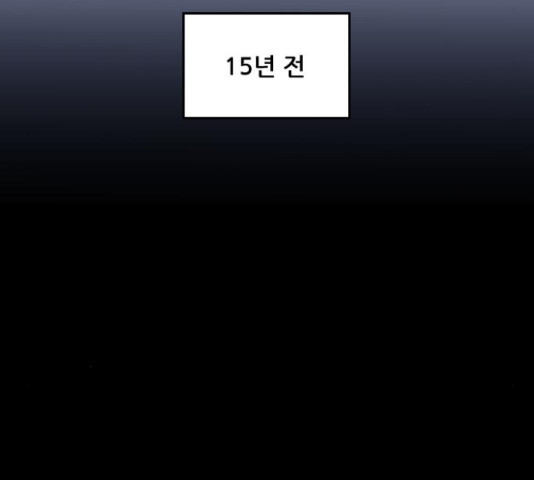 1653972087488u6e5m05qwab.jpeg