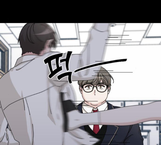 16539720907324bjcpd035ps.jpeg