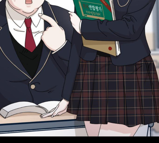 1653972091505bsbf6tshin.jpeg