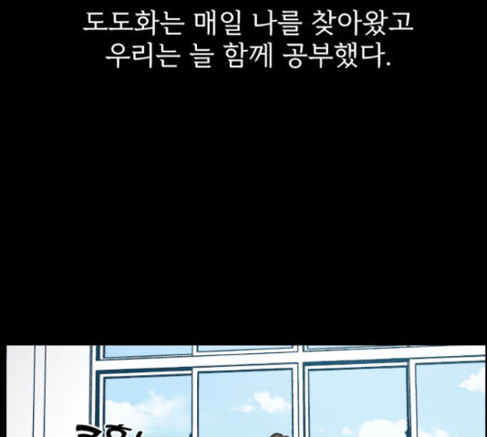 1653972102193oqnfp82xn6.jpeg