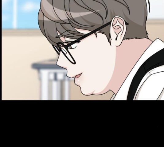 1653972102807ikivxp52qt.jpeg