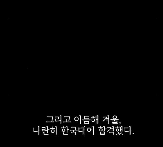 1653972102963u6rw0l1340r.jpeg