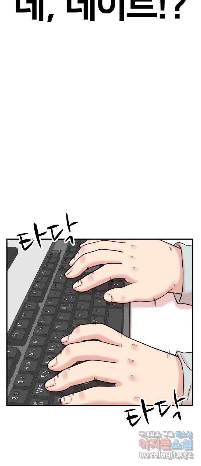 1653971285483ixwesphp448.jpeg