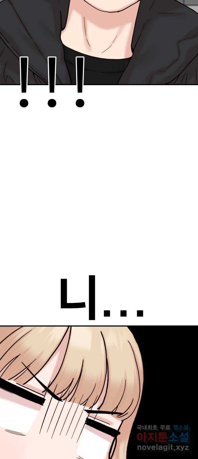 1653971307028f00ij8u5gx9.jpeg