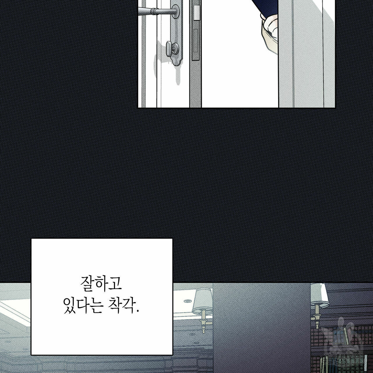 1653968745539jxlpmv1fr3.jpeg