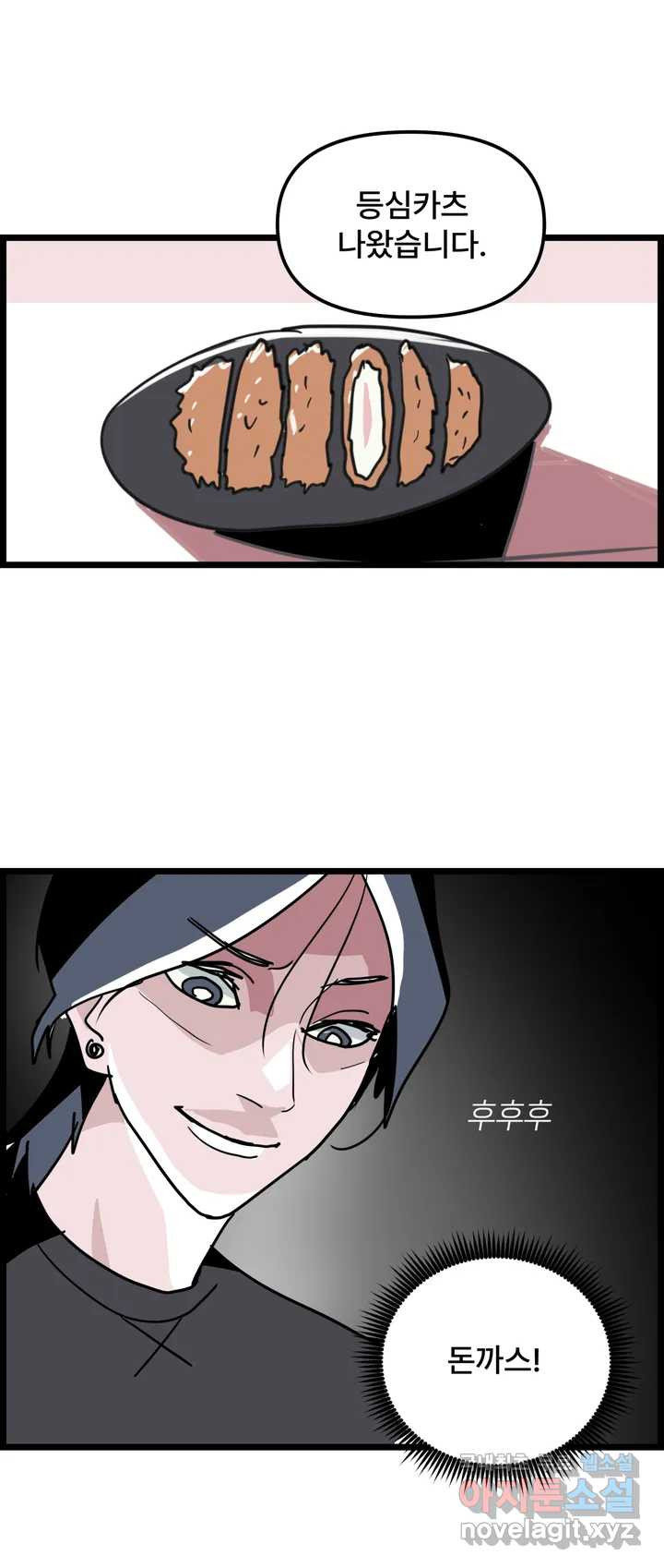 16539706403445ug936qpkt4.jpeg