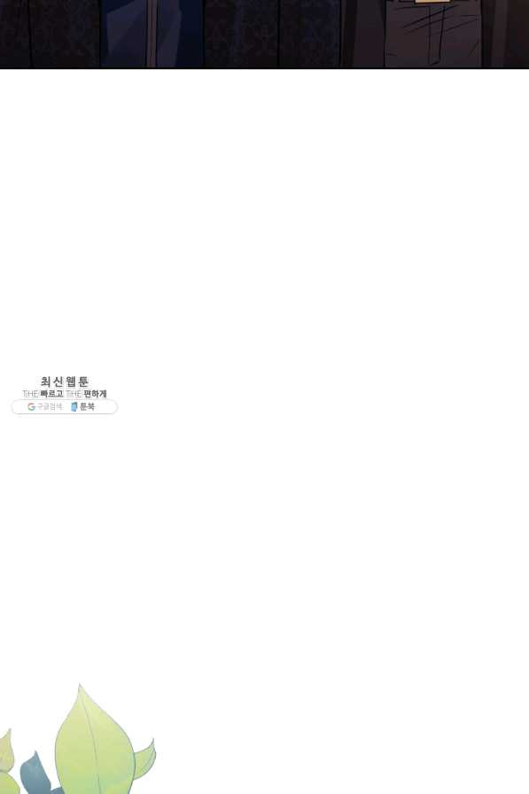 165396950532538yuipge0f6.jpeg