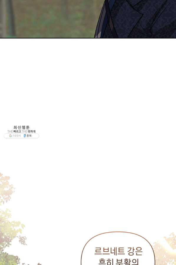 1653969506243ehe4ck4y40t.jpeg