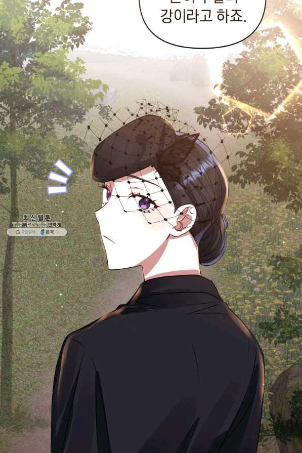 1653969506398dte3jsx0o4.jpeg