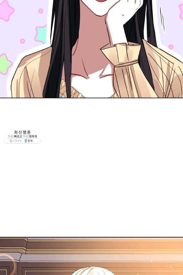 1653969522254fijxuo5fpz.jpeg