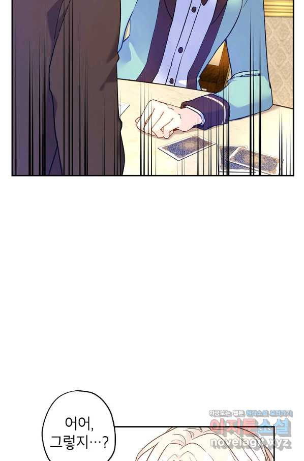 1651603064347e1z2uenon09.jpeg