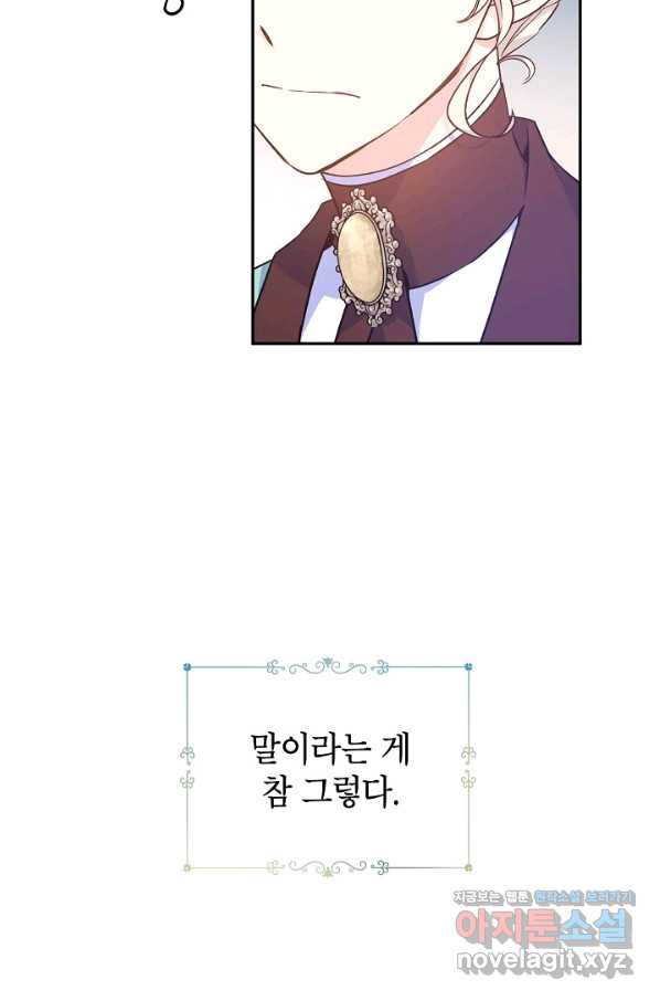 1651603070736pdcb07tz0dj.jpeg