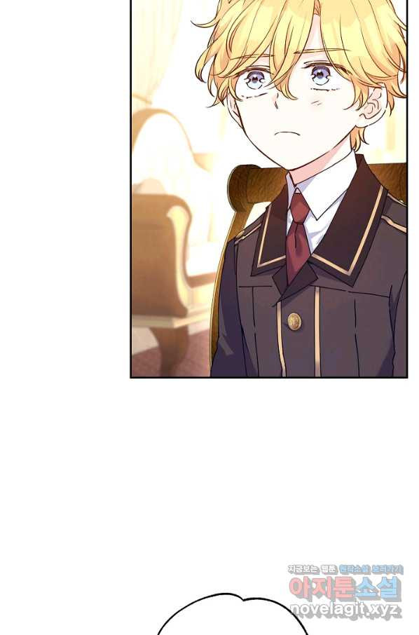 1651603075186yotz6p67qb.jpeg
