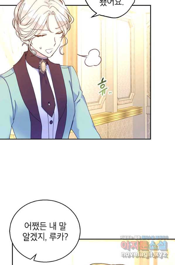 1651603079789kh4nvaj7s8.jpeg