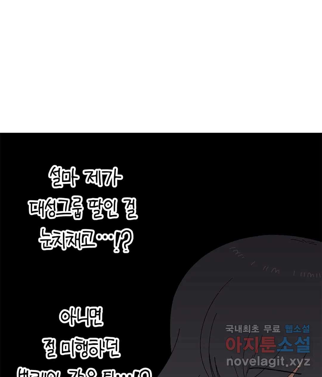 1651603815105j10lyj2b0om.jpeg