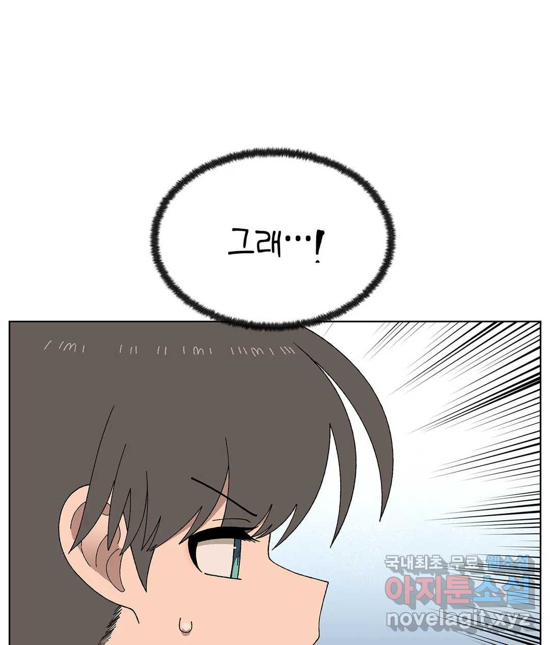 1651603822156iwvnqxfifvl.jpeg