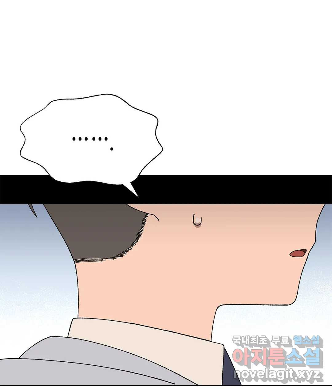 1651603822671aax0bryi30u.jpeg