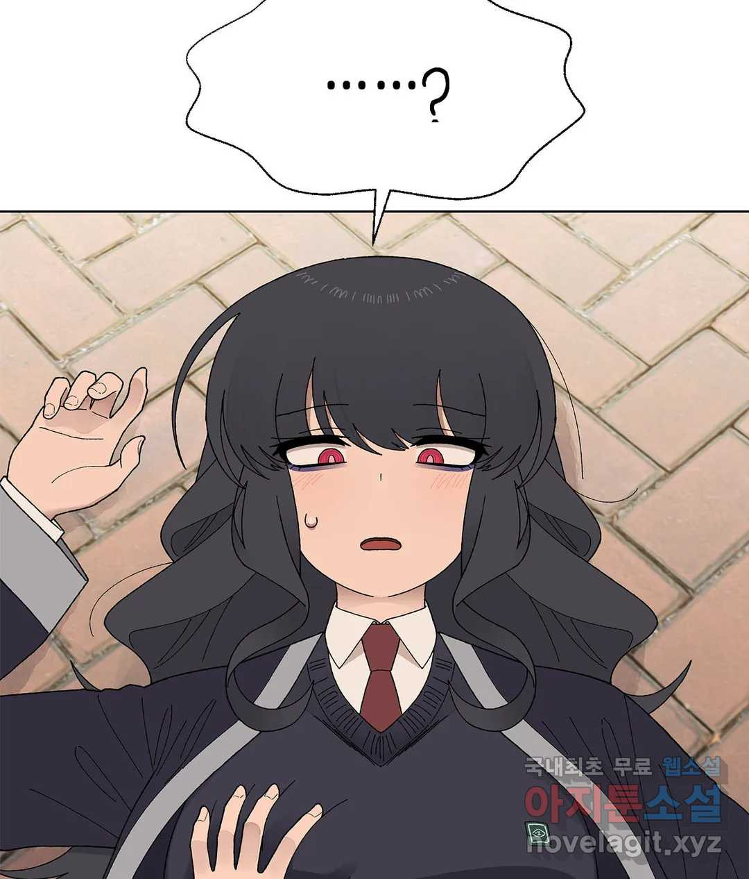 1651603825855q70j5uv9i7d.jpeg